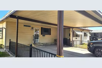 2055 Floral Avenue #117, Bartow, FL 33830 - Photo 1