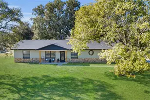 37445 Grays Airport Rd, Lady Lake, FL 32159 - Photo 1