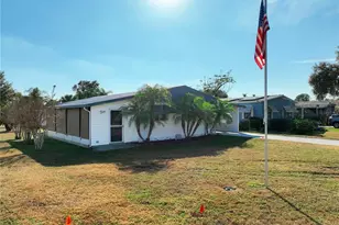 13338 Orange Blossom St, Astatula, FL 34705 - Photo 1