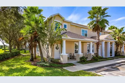 17534 Placidity Avenue, Clermont, FL 34714 - Photo 1