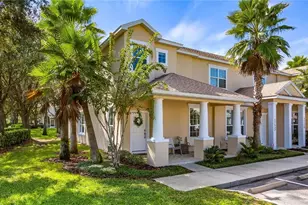 17534 Placidity Ave, Clermont, FL 34714 - Photo 1