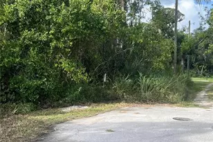 W Herrick Ave, Eustis, FL 32726 - Photo 1