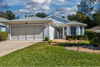 5422 Aurora Drive, Leesburg, FL 34748 - Photo 1
