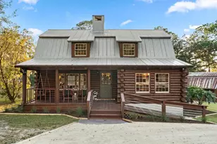 27201 Woodhollow Rd, Mount Dora, FL 32757 - Photo 1