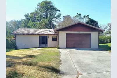 12520 SE 54th Avenue, Belleview, FL 34420 - Photo 1