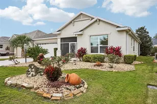 1159 Isle of Palms Path, The Villages, FL 32162 - Photo 1