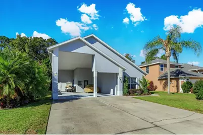 2539 Caithness Way, Clermont, FL 34714 - Photo 1