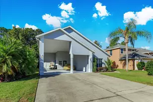 2539 Caithness Way, Clermont, FL 34714 - Photo 1