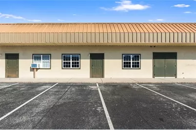 904 Jan Mar #C, Minneola, FL 34715 - Photo 1