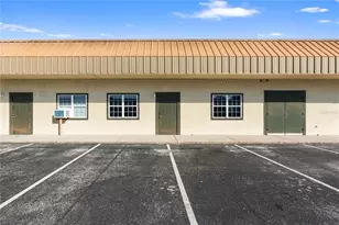 904 Jan Mar, Minneola, FL 34715 - Photo 1