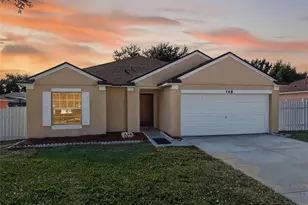 145 Lake Catherine Cir, Groveland, FL 34736 - Photo 1