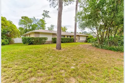 4603 Woodlot Court, Orlando, FL 32835 - Photo 1