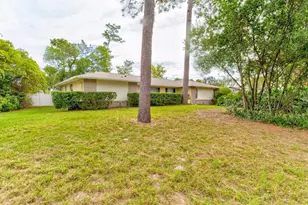 4603 Woodlot Ct, Orlando, FL 32835 - Photo 1