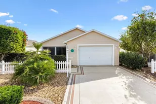 2565 Errol Terrace, The Villages, FL 32162 - Photo 1
