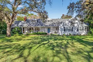 9345 Silver Lake Dr, Leesburg, FL 34788 - Photo 1