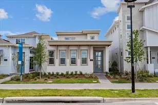 9674 Rodbell St, Orlando, FL 32827 - Photo 1