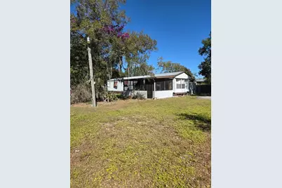 1208 Patricia Street, Sebring, FL 33875 - Photo 1