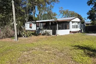 1208 Patricia St, Sebring, FL 33875 - Photo 1