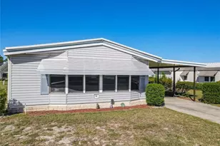 1441 Apache Cir, Tavares, FL 32778 - Photo 1