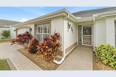 603 San Pedro Drive, The Villages, FL 32159 - Photo 1