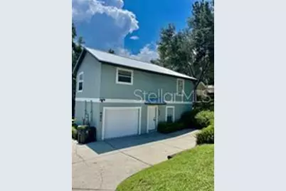 445 W Desoto Street, Clermont, FL 34711 - Photo 1