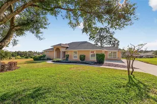 5524 Saddleback Ct, Lady Lake, FL 32159 - Photo 1