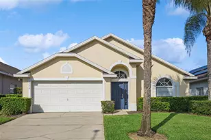 16649 Rolling Green Dr, Clermont, FL 34714 - Photo 1