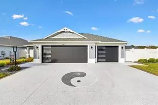 3481 Vinas Pl, The Villages, FL 32163 - Photo 1