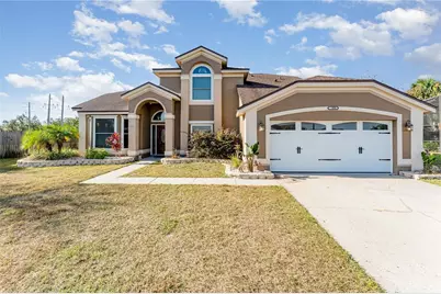 2930 Pembridge Street, Kissimmee, FL 34747 - Photo 1