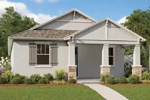 6321 Wild Persimmon Way, Winter Garden, FL 34787 - Photo 1