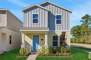 [Address not provided], Winter Garden, FL 34787 - Photo 1