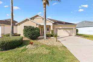 367 Troy Loop, The Villages, FL 32162 - Photo 1