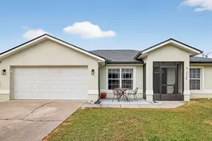 15044 SE 94th Terrace, Summerfield, FL 34491 - Photo 1