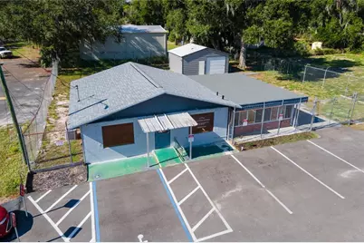 32347 County Road 473, Leesburg, FL 34788 - Photo 1