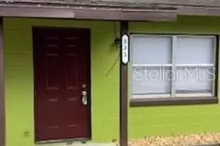 531 E Jackson Ave, Mount Dora, FL 32757 - Photo 1