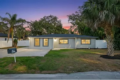 8211 N 18th Street, Tampa, FL 33604 - Photo 1