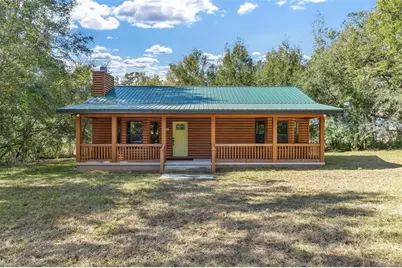 37590 Rolling Acres Road, Lady Lake, FL 32159 - Photo 1