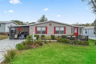 928 Oleander St, The Villages, FL 32159 - Photo 1