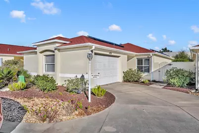 1428 Almanza Drive, The Villages, FL 32159 - Photo 1
