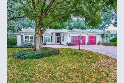25348 Crestwater Drive, Leesburg, FL 34748 - Photo 1