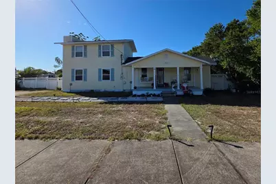 811 N Disston Avenue, Tavares, FL 32778 - Photo 1