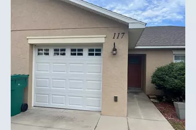 117 E Herrick Avenue, Eustis, FL 32726 - Photo 1