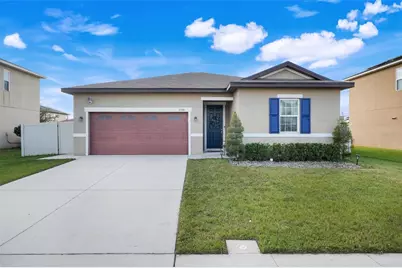 2330 Wadeview Loop, Saint Cloud, FL 34769 - Photo 1