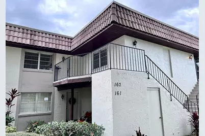 162 Windtree Lane #204, Winter Garden, FL 34787 - Photo 1