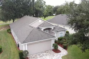 3812 Doune Way, Clermont, FL 34711 - Photo 1