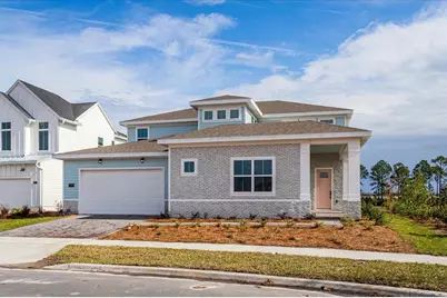 2968 Garden Trail Bend, Saint Cloud, FL 34771 - Photo 1