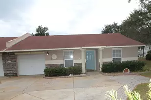 200 B Seminole Ave, Minneola, FL 34715 - Photo 1