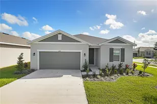 2204 Mac Blvd, Eagle Lake, FL 33839 - Photo 1