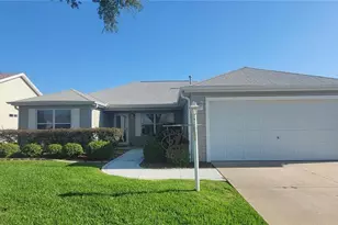3096 Maywood Ct, The Villages, FL 32162 - Photo 1