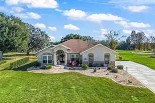 1409 Meadow View Way, Lady Lake, FL 32159 - Photo 1